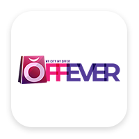 client_logo